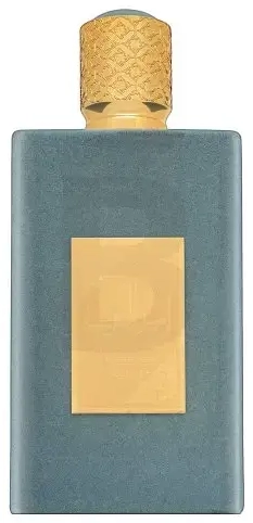 Asdaaf Ameer Al Arab Imperium kvepalai vyrams 100 ml