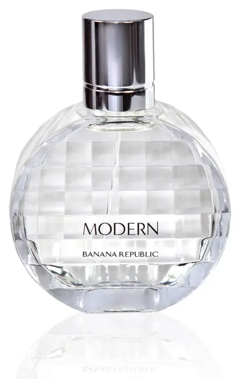 Banana Republic Modern (EDP) Eau de Parfum for Women 30 ml