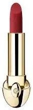 Guerlain Rouge G Luxurious Velvet Refill