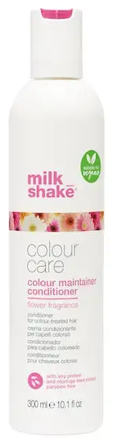 Milk_shake Colour Care Flower Fragrance Conditioner 300ml
