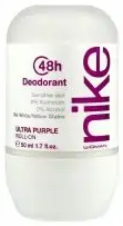 Nike Ultra Purple Woman Dezodorant W Kulce 50 Ml