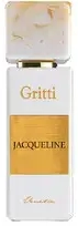 Jacqueline EDP