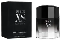 Black XS EDT