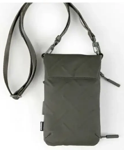 Skinarma Phone Bag Juno olive