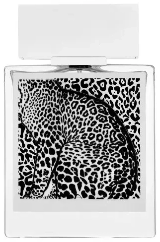Rasasi Rumz Al Rasasi 9453 Pour Elle Leo Eau de Parfum для женщин 50 мл