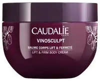 Vinosculpt Lift & Firm kūno kremas - Stangrinamasis kūno kremas