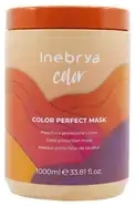 Color Perfect Mask