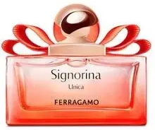 Salvatore Ferragamo Signorina Unica (EDP) Eau de Parfum for Women 50 ml
