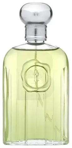 Giorgio Beverly Hills Giorgio for Men tualetinis vanduo vyrams 118 ml
