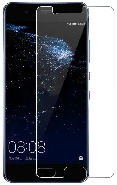 Tempered Glass Premium 9H Aizsargstikls Huawei P10