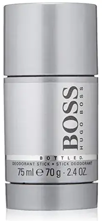Hugo Boss Boss Bottled Deodorant Stick 75 Ml