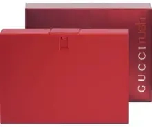 Gucci Rush (EDT) tualettvesi naistele 75 ml