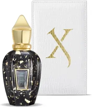 Xerjoff Homme Anniversary gryni kvepalai unisex 50 ml