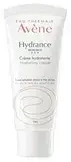 Drėkinamasis kremas (Drėkinamasis kremas) 40 ml