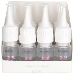 Goldwell Dualsenses Color Lock Serum 12 Piece