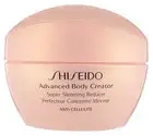 Body Creator Super Slimming Reducer