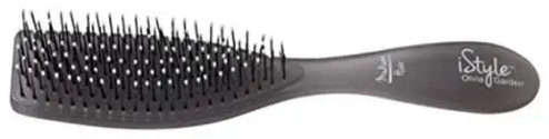 Olivia Garden IStyle Brush Medium Hair