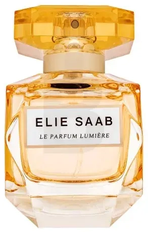 Elie Saab Le Parfum Lumiere (EDP) parfumuotas vanduo moterims 50 ml