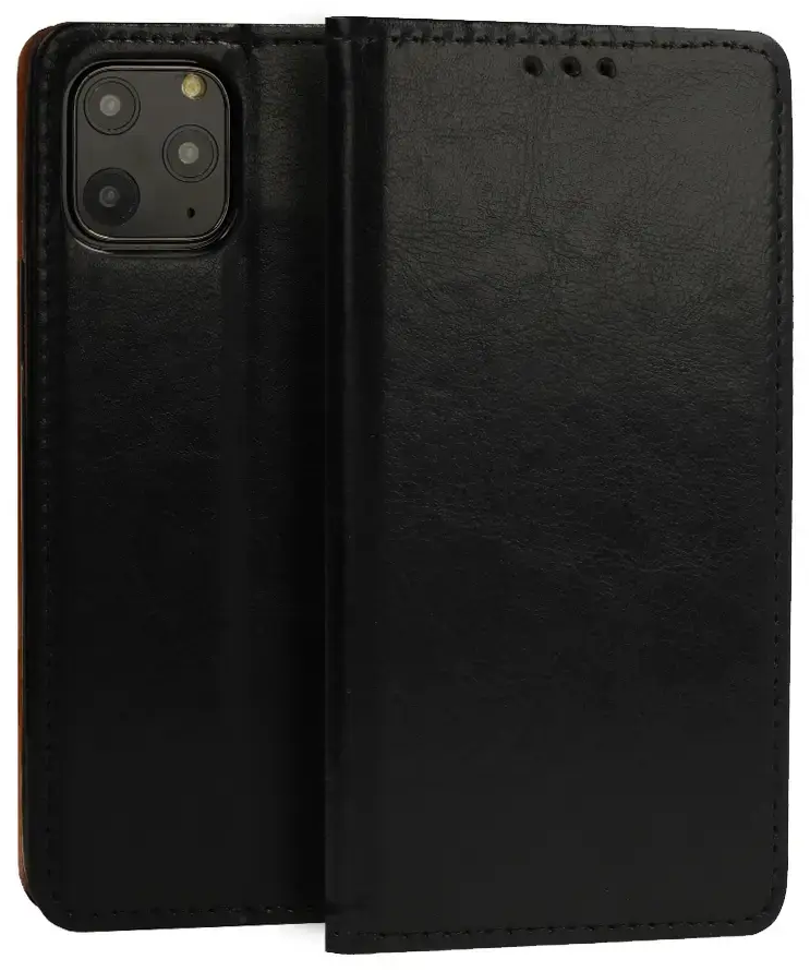 Book Special Case for XIAOMI 14 ULTRA BLACK