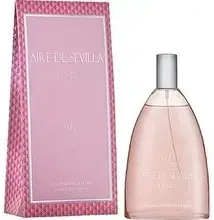 Aire de Sevilla Bella (EDT) tualetes ūdens sievietēm 150 ml