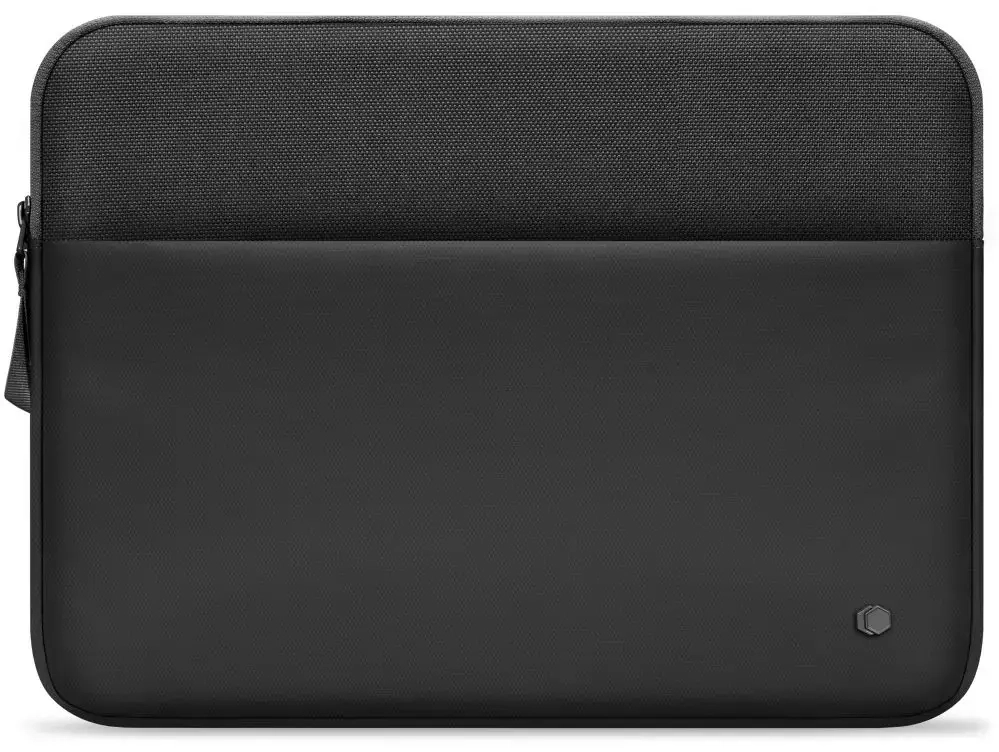 Tech-Protect Sleeve Laptop Bag 15-16 - Black