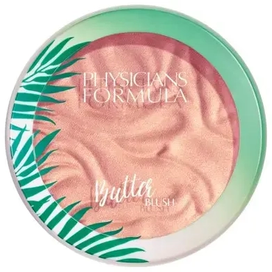 Physicians Formula Murumuru Butter Blush Natural Glow 7,5 G