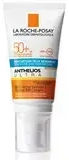 BB krém for sensitive and intolerant skin Anthelios Ultra SPF 50+ 50 ml