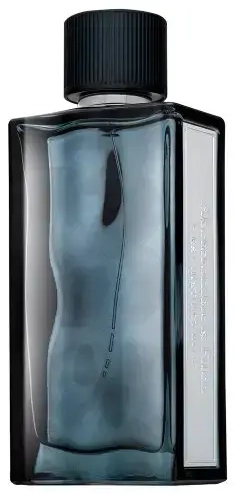 Abercrombie & Fitch First Instinct Blue Eau de Toilette for men 100 ml