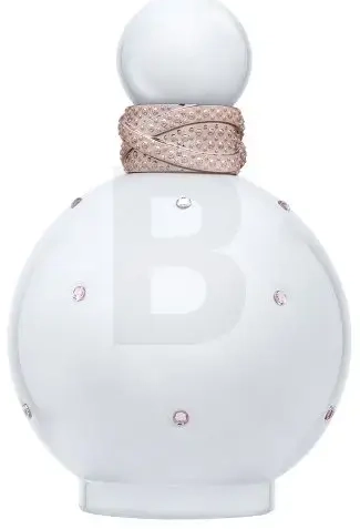 Britney Spears Fantasy Intimate Edition (EDP) parfumuotas vanduo moterims 100 ml