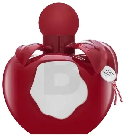 Nina Ricci Nina Rouge (EDT) туалетная вода для женщин 80 мл