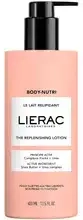 Body-Nutri The Replenishing Lotion – maitinamasis kūno balzamas.