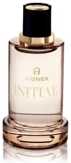 Aigner Initial (EDP) parfumuotas vanduo moterims 100 ml