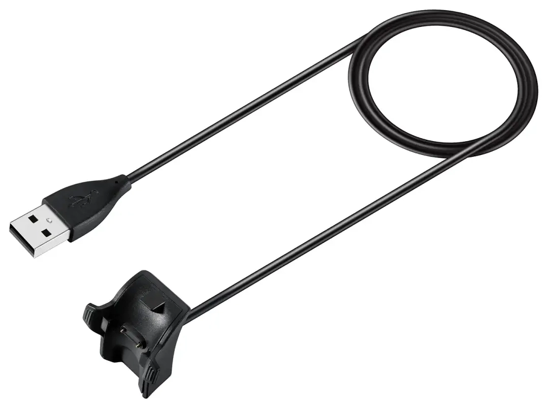 Tactical USB Charging Cable for Huawei Honor 3|3 Pro|Band2|Band2 Pro|Honor Band 4|5