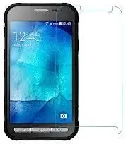 HOFI aizsargstikls Premium 9H ekrāna aizsargplēve telefonam Samsung Galaxy J3 (2017)