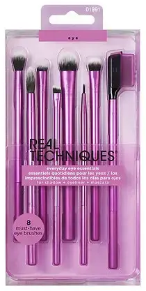 Debenhams Everyday Eye Essentials