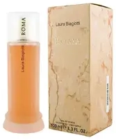 Laura Biagiotti Roma (EDT) tualettvesi naistele 50 ml