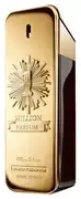Paco Rabanne 1 Million pure kvepalai vyrams Tester 100 ml