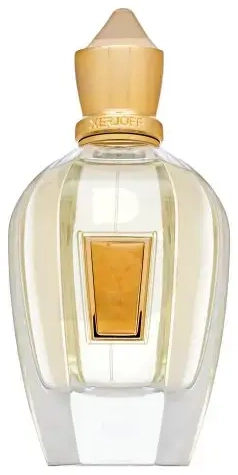 Xerjoff XJ 17|17 Elle eau de parfum для женщин 100 мл