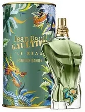 Jean P. Gaultier Le Beau Paradise Garden eau de parfum для мужчин 75 мл