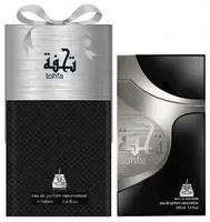 Tohfa Black EDP