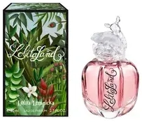 Lolita Lempicka LolitaLand (EDP) Eau de Parfum for Women 40 ml