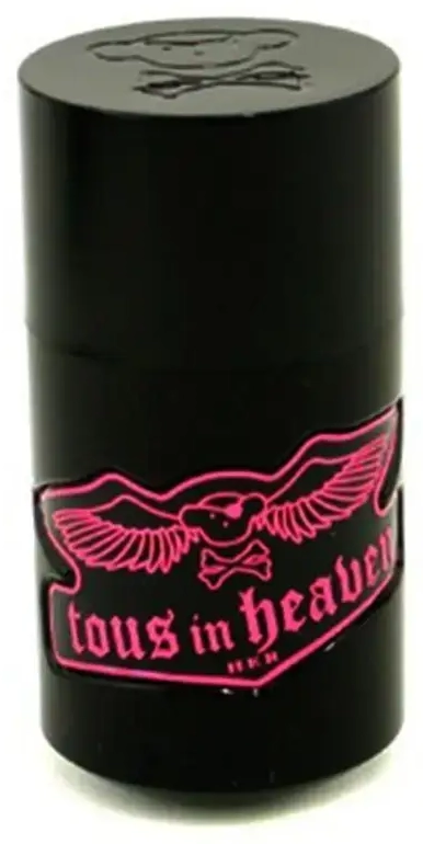 Tous In Heaven (EDT) tualetinis vanduo moterims 100 ml