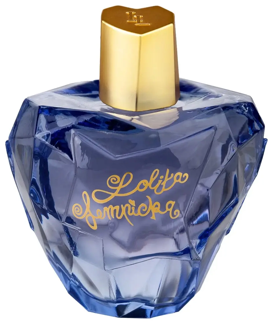 Lolita Lempicka,  Mon Premier Parfum, Eau De Parfum, For Women, 100 ml *Tester