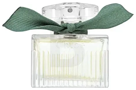 Chloé Rose Naturelle Intense (EDP) parfumuotas vanduo moterims 50 ml