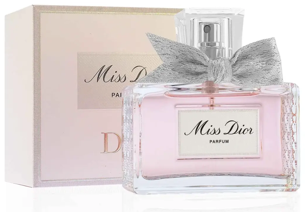 Dior Miss Dior (EDP) parfumuotas vanduo moterims 80 ml