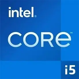 Intel Core i5 i5-14600KF | 3.5 GHz procesorius - Box