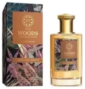 Timeless Sands EDP