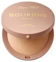 Bronzer - Powder bronzer 7 g.