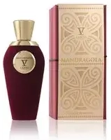 Mandragola Extract de Parfum