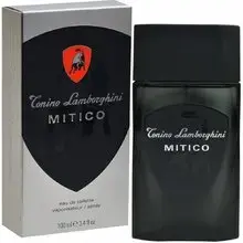Mítica EDT